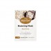 MISSHA Homemade Modeling Mask – Nourishing (Oatmeal) – Modelační pleťová maska s vyživujícím účinkem (I2034)